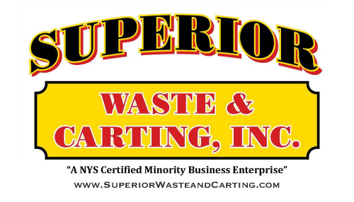 carting logo